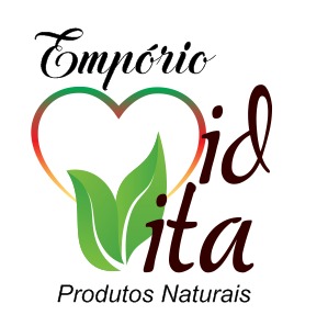 Empório Mid Vita - Produtos Naturais